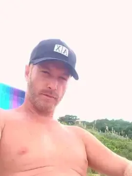 Watch Live Sex Cams with Loiroatv36sc - Cam4