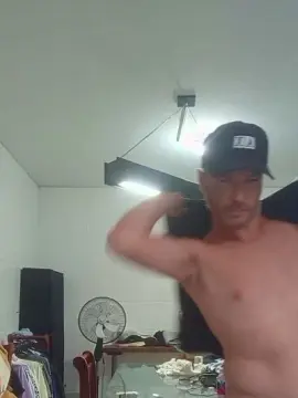 Private Sex Chat with Loiroatv36sc - Cam4