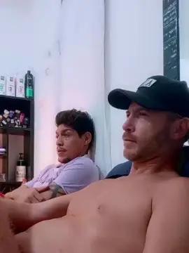 Live Sex with Loiroatv36sc - Cam4
