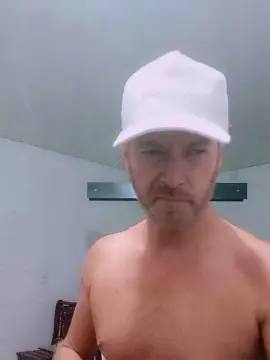 Best Webcam with Loiroatv36sc - Cam4