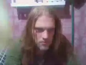 Adult Webcams with PolacoR - Cam4