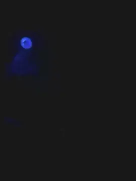 Free Porn Cam with StudlyHardwood - Cam4