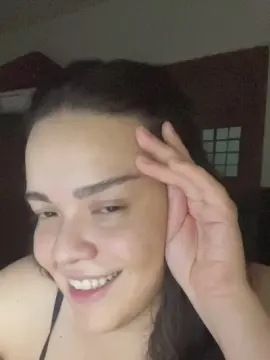 Live Sex with daytaveiraa1 - Cam4