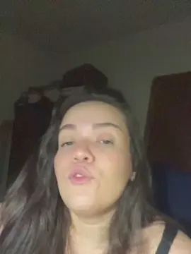 Private Sex Chat with daytaveiraa1 - Cam4