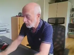 Best live sex cam show with gr8dkdick - Cam4