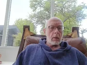 Live Sex Cam with gr8dkdick - Cam4