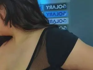 Nude Webcam with jade_brown_ - Cam4