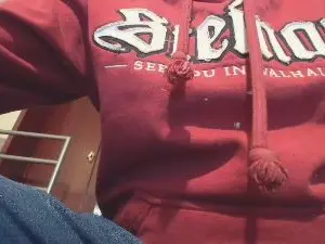 Live Porn with markskin - Cam4