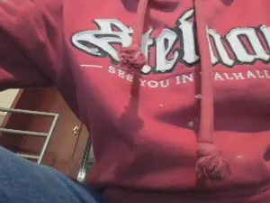 Free Live Porn with markskin - Cam4