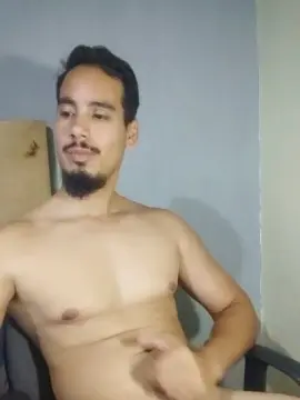 Adult Webcam with oesb96 - Cam4