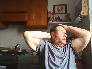 Free Porn Cam with ptitbouboule2 - Cam4
