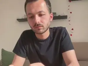 Live Porn with soumisfrenchy59 - Cam4