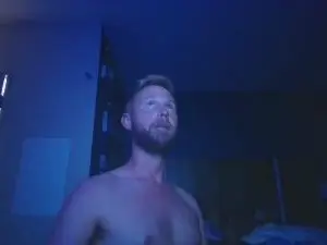 Free Porn Cam with BJBURN - Cam4