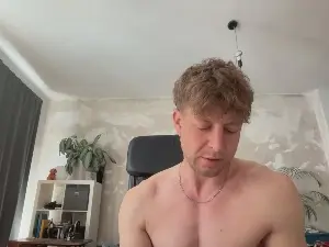 Best live sex cam show with Heikhoe69 - Cam4