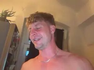 Live Porn with Heikhoe69 - Cam4