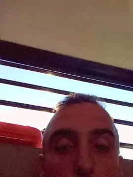 Private Sex Chat with Maxiviking92 - Cam4