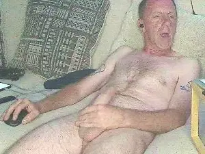 Free Live Porn with Sum4U - Cam4