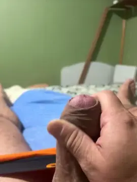 Free Porn Cam with jorhe4 - Cam4