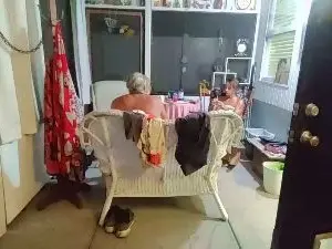 Adult Webcam with justmeno1963 - Cam4