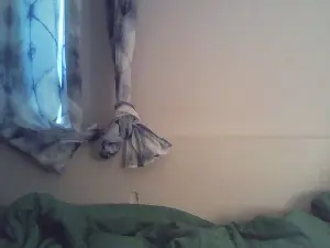 Live Porn with nous2xxxxxx - Cam4