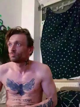 Best Webcam with Frodofuck4201 - Cam4