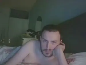 Best live sex cam show with GeorgeKings - Cam4