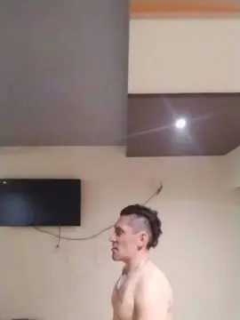 Sex Cam with Lexo_huts3 - Cam4