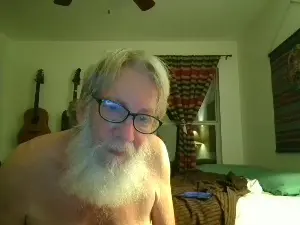 Live Sex with rutboar1 - Cam4