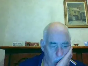 Best Webcam with slet69jbottom2 - Cam4