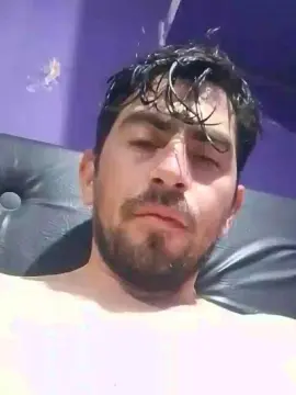 Private Sex Chat with sultan1900com1 - Cam4