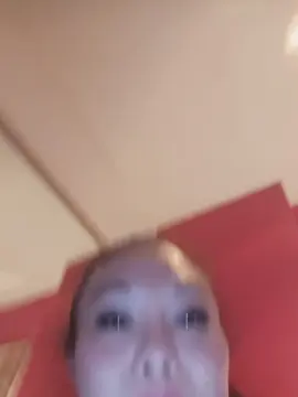 Adult Webcam with Ayumiosaka2025 - Cam4