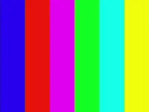 Adult Webcams with DollyCavell - Cam4