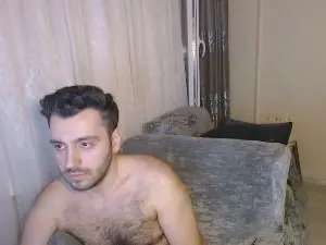 Adult Webcam with Fuckerboy06 - Cam4
