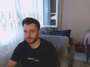 Watch Live Sex Cams with Fuckerboy06 - Cam4