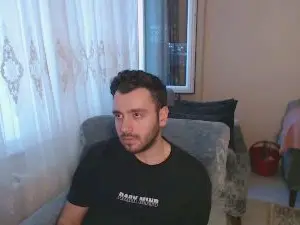 Private Sex Chat with Fuckerboy06 - Cam4