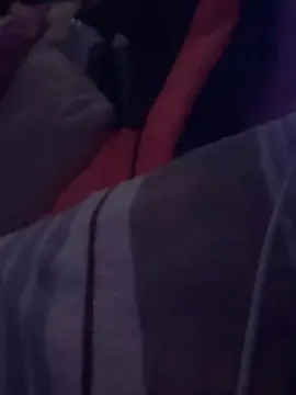 Private Sex Chat with Giuliet93 - Cam4