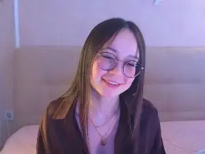 Sex Cam with KaraParsons - Cam4