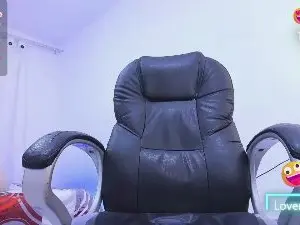 Adult Video Chat with Mathew_Boyy_ - Cam4