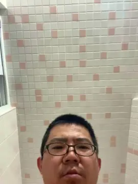 Live Sex Cam with edgemebear6969 - Cam4