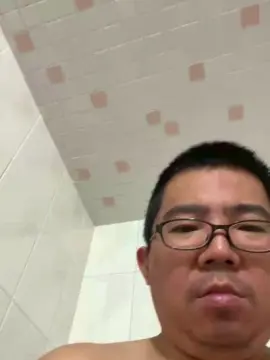 Adult Webcams with edgemebear6969 - Cam4