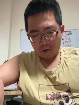 Nude Webcam with edgemebear6969 - Cam4