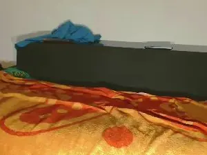 Best live sex cam show with gudia - Cam4