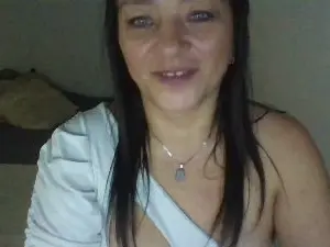 Best Webcam with maryp - Cam4