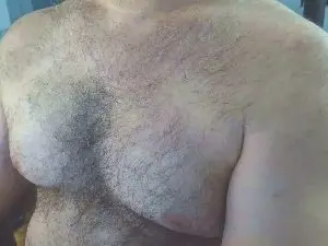 Live Sex with AlphajockJosh - Cam4