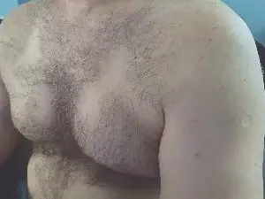 Best Webcam with AlphajockJosh - Cam4