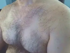 Live Porn with AlphajockJosh - Cam4