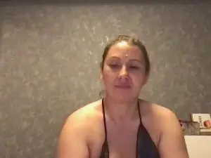 Private Sex Chat with SmileSexy4U - Cam4