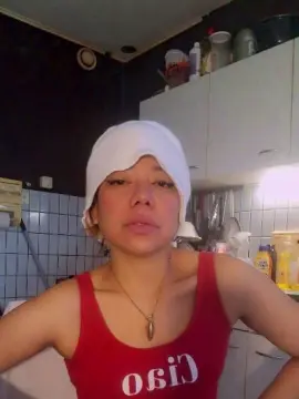 Live Sex with asiacameronxxx - Cam4