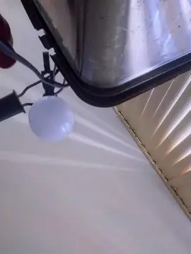 Sex Chat with asiacameronxxx - Cam4