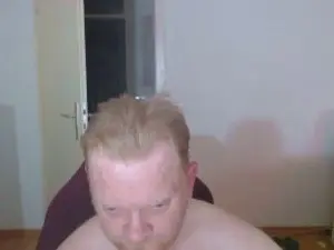 Free Live Porn with painndass79 - Cam4